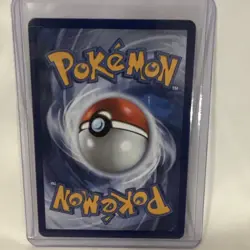 Pokemon TCG Chaos Rising Froakie 088/086 Rare Holo IR English - Image 2
