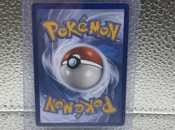 Umbreon Pokemon TCG Evolving Skies Ultra Rare 094/203 Pokemon NM Foil - Image 2