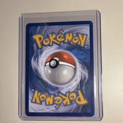 Pokemon TCG Venusaur EX Holo Ultra Rare 1/83 Generations EN 2016 - Image 2