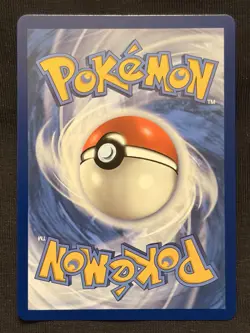 Pokemon TCG Mega Venusaur EX 155/132 Mega Evolution English NM - Image 2