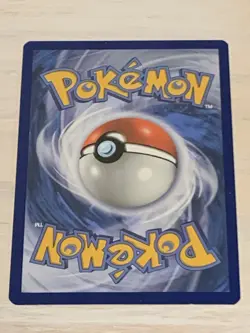 Pokemon TCG 2013 x 25 Lightning Energy Promo Holo English Card Near Mint - Image 3