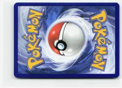 Pikachu (Pokemon Day 2026) Common - MCAP 051/162 EN NM Holofoil - Image 2