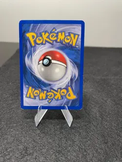 🔥 Nidoking Reverse Holo Foil 31/110 Legendary Collection LP Pokemon TCG 🔥 - Image 5