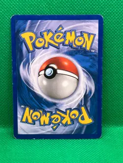 Pokemon Tcg Kingdra 17/95 Unleashed Non Holo - Image 4