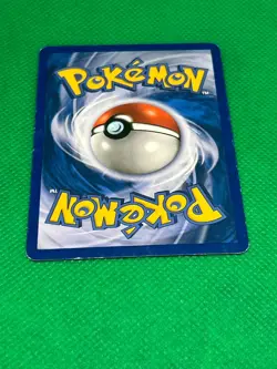 Pokemon Tcg Kingdra 17/95 Unleashed Non Holo - Image 5