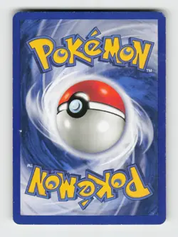 Lt. Surge's Pikachu 84/132 1st Edition Common Gym Challenge Pokemon 2000 MP - Image 2