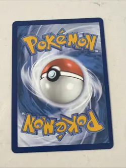 Lugia V 138/195 Swsh12: Sword & Shield - Silver Tempest Holo - Image 2