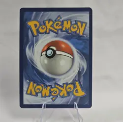 Pokemon TCG Lugia V Full Art 138/195 SWSH12 Silver Tempest Holo UR EN - Image 2