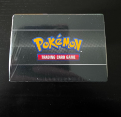Pokemon TCG Sword & Shield Evolving Skies Build & Battle Box - Factory Sealed - Image 5