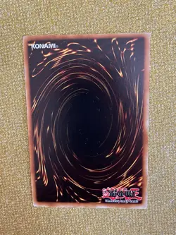 Yugioh Valkyrion the Magna Warrior RP02-EN092 Retro Pack 2 2020 Reprint BLEED NM - Image 3