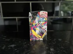 Pokemon TCG Mega Evolution Base Set Booster Box 36 Packs BRAND NEW & SEALED - Image 4