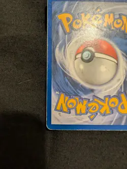Rayquaza (Delta Species) - 16/110 - Pokemon TCG Ex Holon Phantoms Holo Card 2006 - Image 3