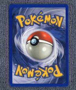 Brock’s Sandslash 23/132 - Gym Heroes Non Holo Rare Pokemon Card WOTC - LP - Image 2