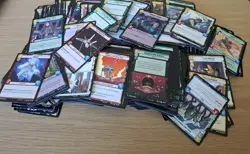 500 Star Wars Unlimited Cards TCG Collection Job Lot English NM - Image 3