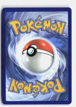 Pokemon tcg ME04: Chaos Rising Special Red Card Near Mint or Better - Image 2