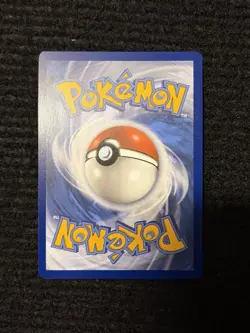 Snorlax Promo Pokemon Scarlet & Violet 151 Set Elite Trainer Box TCG Card NM - Image 2