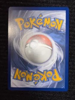 Snorlax Promo Pokemon Scarlet & Violet 151 Set Elite Trainer Box TCG Card NM - Image 4