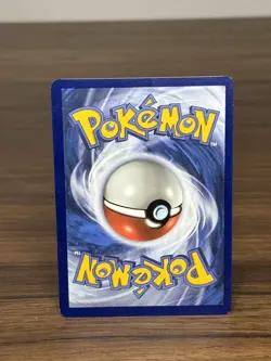 Pikachu 56/236 Unified Minds Non Holo Regular Pokemon Card - Image 4