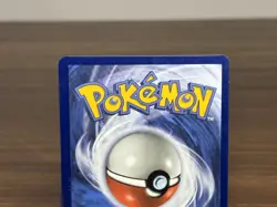 Pikachu 56/236 Unified Minds Non Holo Regular Pokemon Card - Image 5