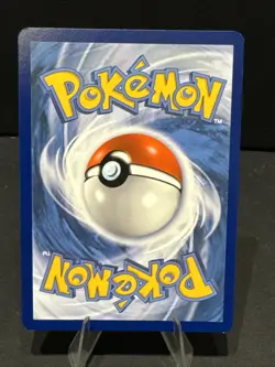 Eevee V SWSH065 SWSH: Sword & Shield Promo Cards Holo - Image 2