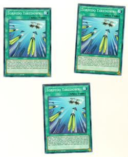 Set Of 3 Dogmatika Nation Tin Of Ancient Battles 2021 1st Edition Yugioh - Image 1