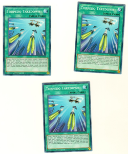 Set Of 3 Dogmatika Nation Tin Of Ancient Battles 2021 1st Edition Yugioh - Image 3