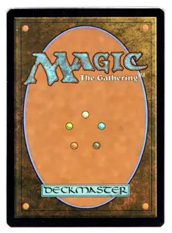 MTG Leonardo, Big Brother Foil C Teenage Mutant Ninja Turtles (TMT) 14 NM Magic - Image 2