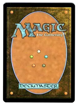 MTG Leonardo, Big Brother Foil C Teenage Mutant Ninja Turtles (TMT) 14 NM Magic - Image 2