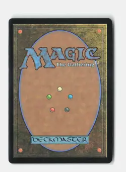 Yennett, Cryptic Sovereign 363 Commander Masters MTG NM - Image 2