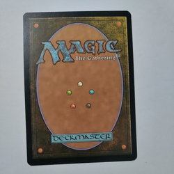 Thada Adel, Acquisitor - Worldwake (WWK) - Image 2