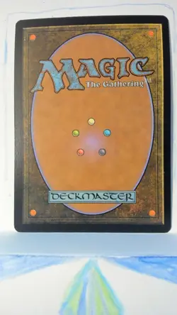 Arena (117) Time Spiral Timeshifted MTG Magic the Gathering NM MTG - Image 2