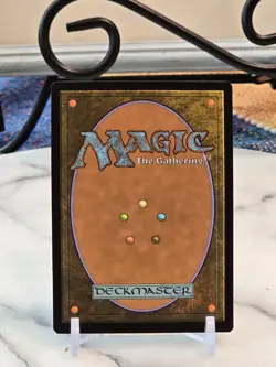 MTG Magistrate's Scepter Core Set 2019 Regular LP - Image 2