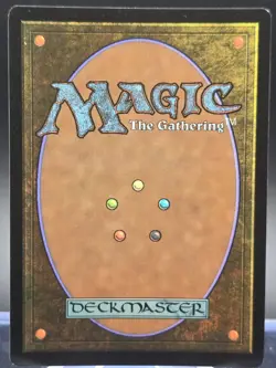 Nalia de'Arnise #649 Battle for Baldur's Gate Foil Mythic LP - Image 2