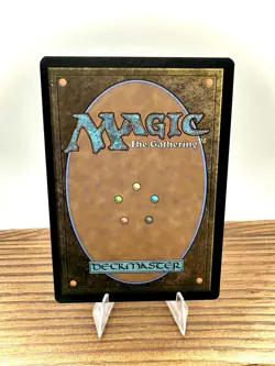 Agna Qel'a (TLA 0264) Avatar: The Last Airbender, Regular, Magic The Gathering - Image 2