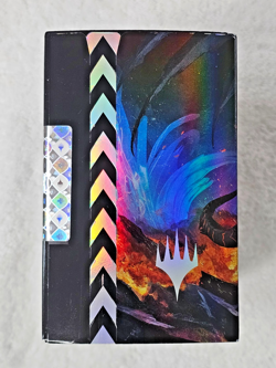 Magic: The Gathering - Final Fantasy Bundle: Gift Edition Collector's Booster - Image 5