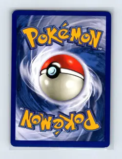 Imposter Professor Oak 73/102 Celebrations: Classic Collection Pokemon Holo LP - Image 2