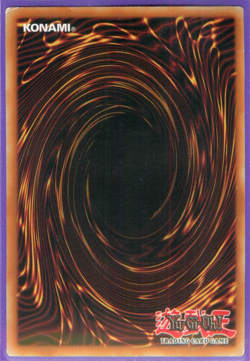 BERSERKER ROTTAME • (Junk Berserker) • Super R • LC5D IT043 • 1Ed • Yugioh! - Image 2
