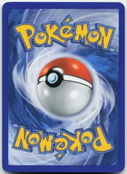 Clefairy 54/95 Pokemon Call of Legends - NM - Image 2