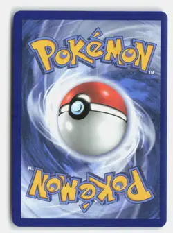 Pokemon tcg ME04: Chaos Rising Mega Gallade ex Near Mint or Better - Image 2