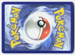 Pokemon tcg ME04: Chaos Rising Ampharos Near Mint or Better - Image 2