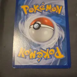 Pokemon Co Pokemon TCG Flareon EX RC6/RC32 Radiant Collection Holo UR 170 HP Eng - Image 2