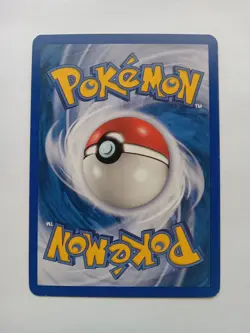 Cubone Pokemon FireRed & LeafGreen 60/112 LP/NM Aya Kusube - Image 2
