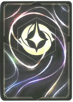 Disney Lorcana TCG Splodyhead - Experiment 619 117/207 Common Foil Attack Of The - Image 2