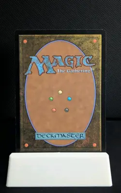Lord of Atlantis (Borderless) - Near Mint MTG Special Guests NM - Image 4