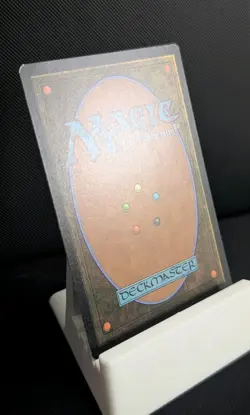 Lord of Atlantis (Borderless) - Near Mint MTG Special Guests NM - Image 5