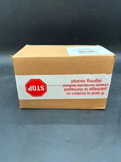 MTG Secrets of Strixhaven Collector 6 Booster Display Case SEALED - Image 4