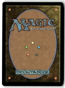 Displaced Dinosaurs LP 100 Universes Beyond: Doctor Who Magic: The Gathering - Image 2