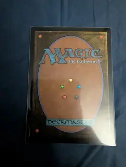 Mondrak, Glory Dominus Promo Pack: Phyrexia: All Will Be One Regular - Image 2