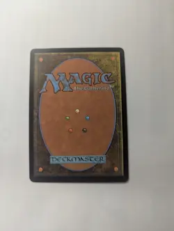 Avacyn, Angel of Hope (Showcase) Innistrad Remastered Foil - Image 2