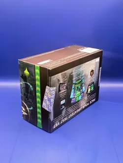 Magic: The Gathering Secrets of Strixhaven Bundle Box (Factory Sealed) - Image 3